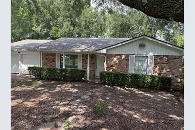 427 Sunnyside Street, Huntsville, TX 77320 - Photo 3
