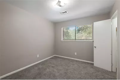 427 Sunnyside Street, Huntsville, TX 77320 - Photo 21