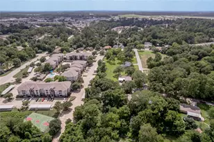 427 Sunnyside St, Huntsville, TX 77320 - Photo 41