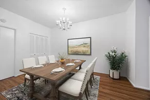 2100 Tanglewilde St, Houston, TX 77063 - Photo 5