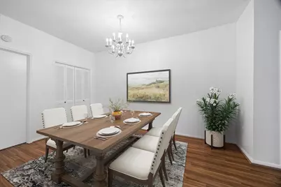 2100 Tanglewilde Street #286, Houston, TX 77063 - Photo 5