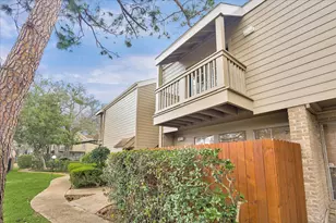 2100 Tanglewilde St, Houston, TX 77063 - Photo 13