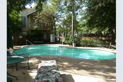 2100 Tanglewilde Street #286, Houston, TX 77063 - Photo 15