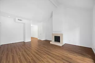 2100 Tanglewilde St, Houston, TX 77063 - Photo 3