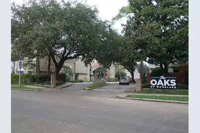 2100 Tanglewilde Street #286, Houston, TX 77063 - Photo 23
