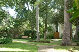 2100 Tanglewilde St, Houston, TX 77063 - Photo 21