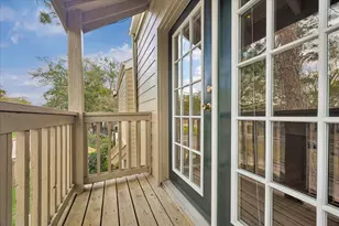 2100 Tanglewilde St, Houston, TX 77063 - Photo 11
