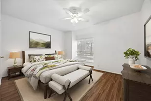 2100 Tanglewilde St, Houston, TX 77063 - Photo 7