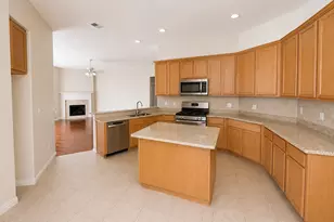 620 White Ibis Ave, Texas City, TX 77590 - Photo 5
