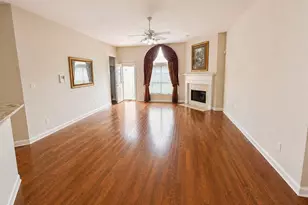 620 White Ibis Ave, Texas City, TX 77590 - Photo 3
