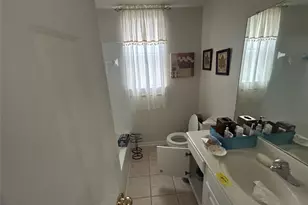 620 White Ibis Ave, Texas City, TX 77590 - Photo 11