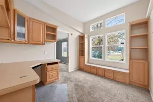 11735 E Old Oak Trail, Willis, TX 77378 - Photo 21