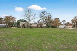 11735 E Old Oak Trail, Willis, TX 77378 - Photo 39