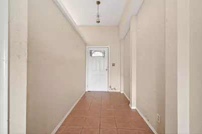 11735 E Old Oak Trail, Willis, TX 77378 - Photo 3