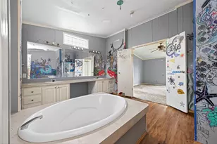 11735 E Old Oak Trail, Willis, TX 77378 - Photo 29