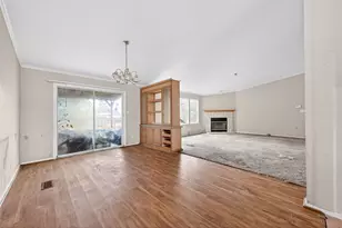 11735 E Old Oak Trail, Willis, TX 77378 - Photo 11