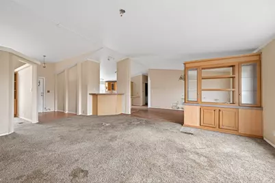 11735 E Old Oak Trail, Willis, TX 77378 - Photo 7