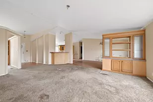 11735 E Old Oak Trail, Willis, TX 77378 - Photo 7