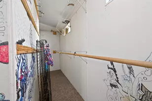 11735 E Old Oak Trail, Willis, TX 77378 - Photo 31