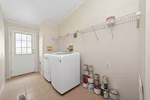 11735 E Old Oak Trail, Willis, TX 77378 - Photo 17