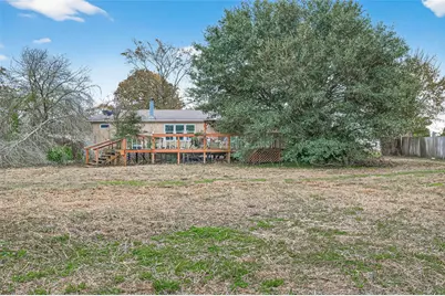 11735 E Old Oak Trail, Willis, TX 77378 - Photo 43