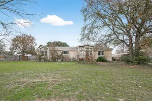 11735 E Old Oak Trail, Willis, TX 77378 - Photo 41