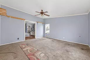 11735 E Old Oak Trail, Willis, TX 77378 - Photo 23