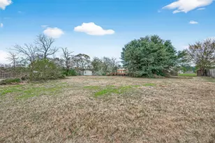 11735 E Old Oak Trail, Willis, TX 77378 - Photo 45