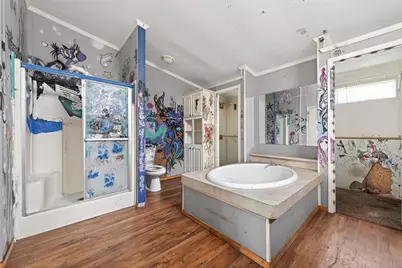 11735 E Old Oak Trail, Willis, TX 77378 - Photo 27