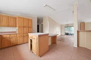 11735 E Old Oak Trail, Willis, TX 77378 - Photo 15