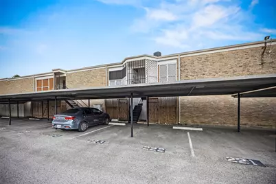 2501 Marilee Lane #4, Houston, TX 77057 - Photo 23