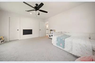 2311 Stoney Brook Drive, Houston, TX 77063 - Photo 23