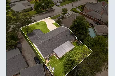 2311 Stoney Brook Drive, Houston, TX 77063 - Photo 33