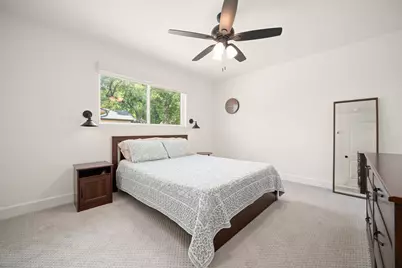 2311 Stoney Brook Drive, Houston, TX 77063 - Photo 25