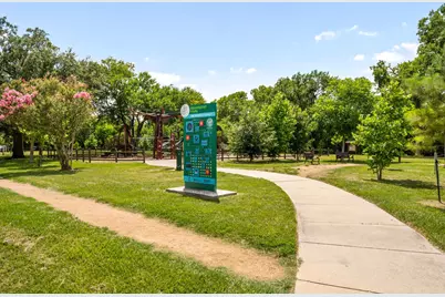 2311 Stoney Brook Drive, Houston, TX 77063 - Photo 39