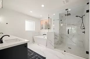 2311 Stoney Brook Dr, Houston, TX 77063 - Photo 19