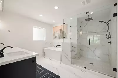2311 Stoney Brook Drive, Houston, TX 77063 - Photo 19