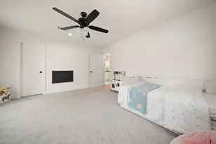 2311 Stoney Brook Dr, Houston, TX 77063 - Photo 23
