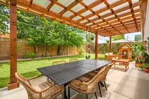 2311 Stoney Brook Dr, Houston, TX 77063 - Photo 1