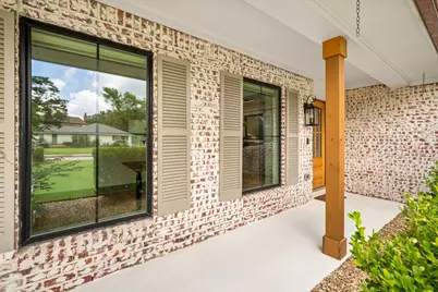 2311 Stoney Brook Drive, Houston, TX 77063 - Photo 3