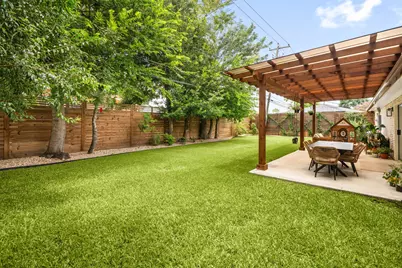 2311 Stoney Brook Drive, Houston, TX 77063 - Photo 29