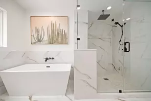 2311 Stoney Brook Dr, Houston, TX 77063 - Photo 21