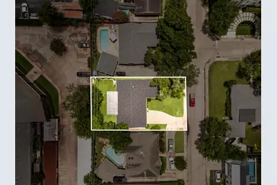 2311 Stoney Brook Drive, Houston, TX 77063 - Photo 33