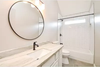 11301 Misty Morning Street, Pearland, TX 77584 - Photo 19