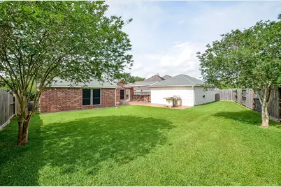 11301 Misty Morning Street, Pearland, TX 77584 - Photo 23