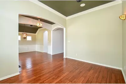 11301 Misty Morning Street, Pearland, TX 77584 - Photo 9