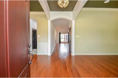 11301 Misty Morning Street, Pearland, TX 77584 - Photo 7