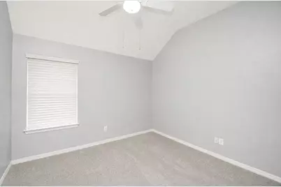 11301 Misty Morning Street, Pearland, TX 77584 - Photo 17