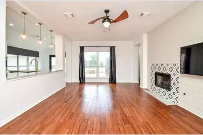 11301 Misty Morning Street, Pearland, TX 77584 - Photo 11