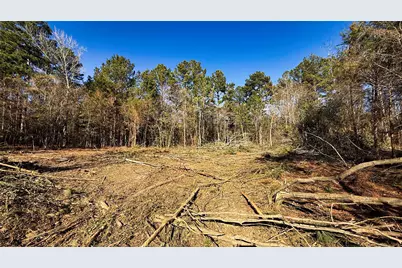 Tbd #15 County Road 475A, Henderson, TX 75654 - Photo 19